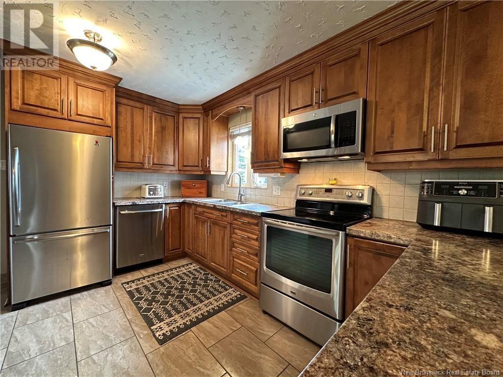 9 Des Cedres, Nigadoo, New Brunswick  E8K 3T8 - Photo 23 - NB117800