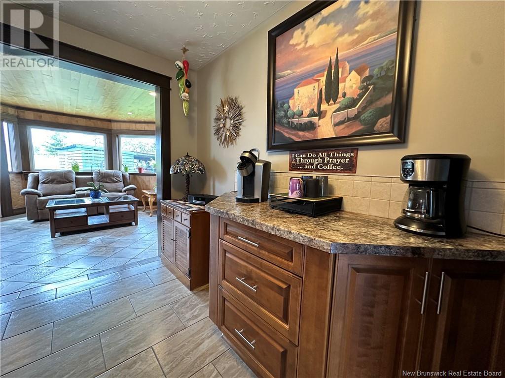 9 Des Cedres, Nigadoo, New Brunswick  E8K 3T8 - Photo 24 - NB117800