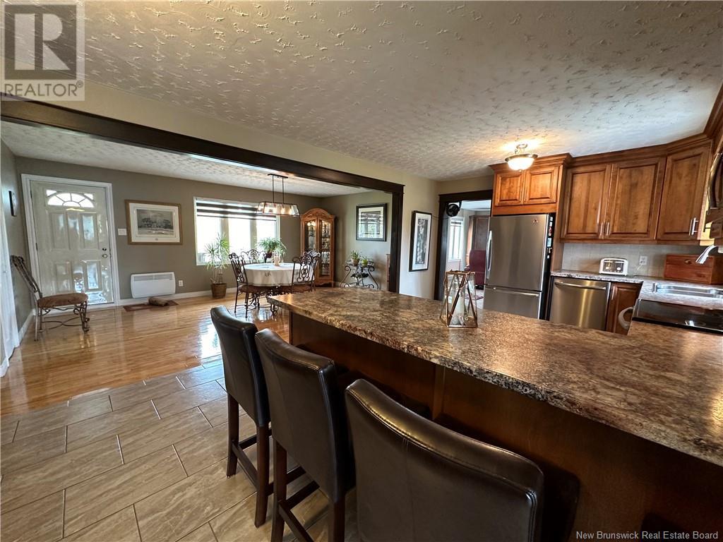 9 Des Cedres, Nigadoo, New Brunswick  E8K 3T8 - Photo 25 - NB117800