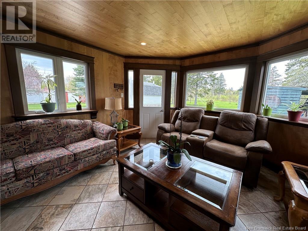 9 Des Cedres, Nigadoo, New Brunswick  E8K 3T8 - Photo 27 - NB117800
