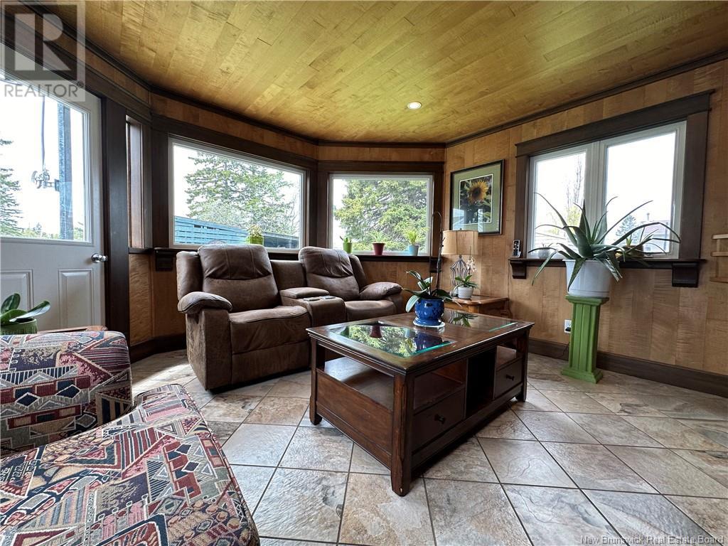 9 Des Cedres, Nigadoo, New Brunswick  E8K 3T8 - Photo 28 - NB117800