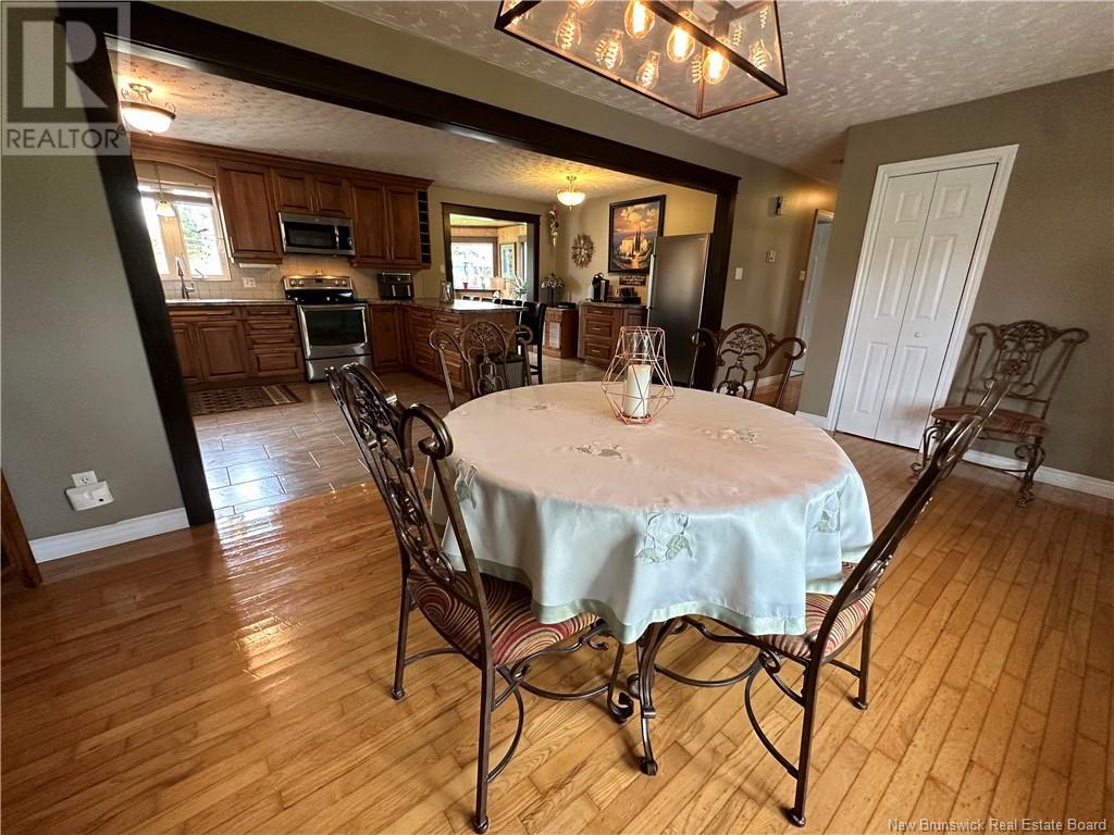 9 Des Cedres, Nigadoo, New Brunswick  E8K 3T8 - Photo 29 - NB117800