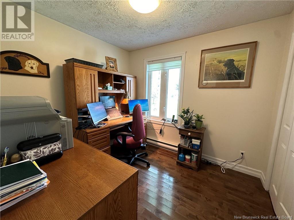 9 Des Cedres, Nigadoo, New Brunswick  E8K 3T8 - Photo 31 - NB117800