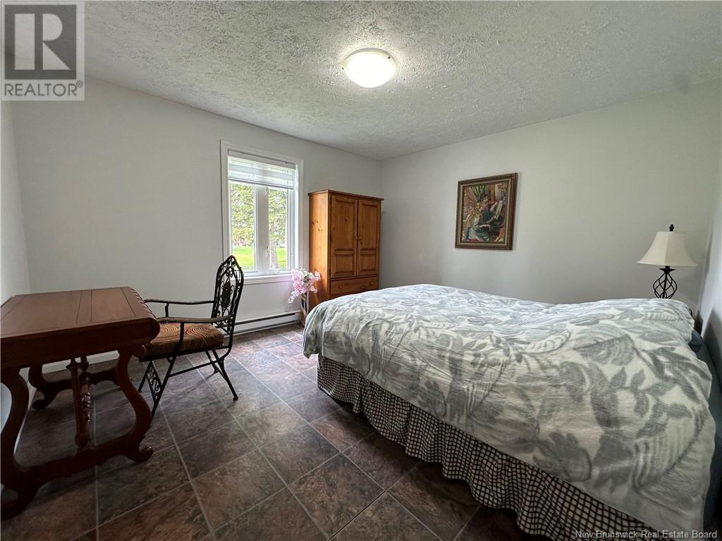 9 Des Cedres, Nigadoo, New Brunswick  E8K 3T8 - Photo 32 - NB117800