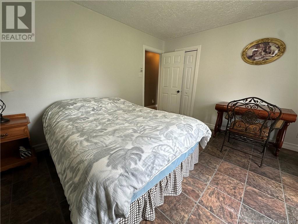 9 Des Cedres, Nigadoo, New Brunswick  E8K 3T8 - Photo 33 - NB117800