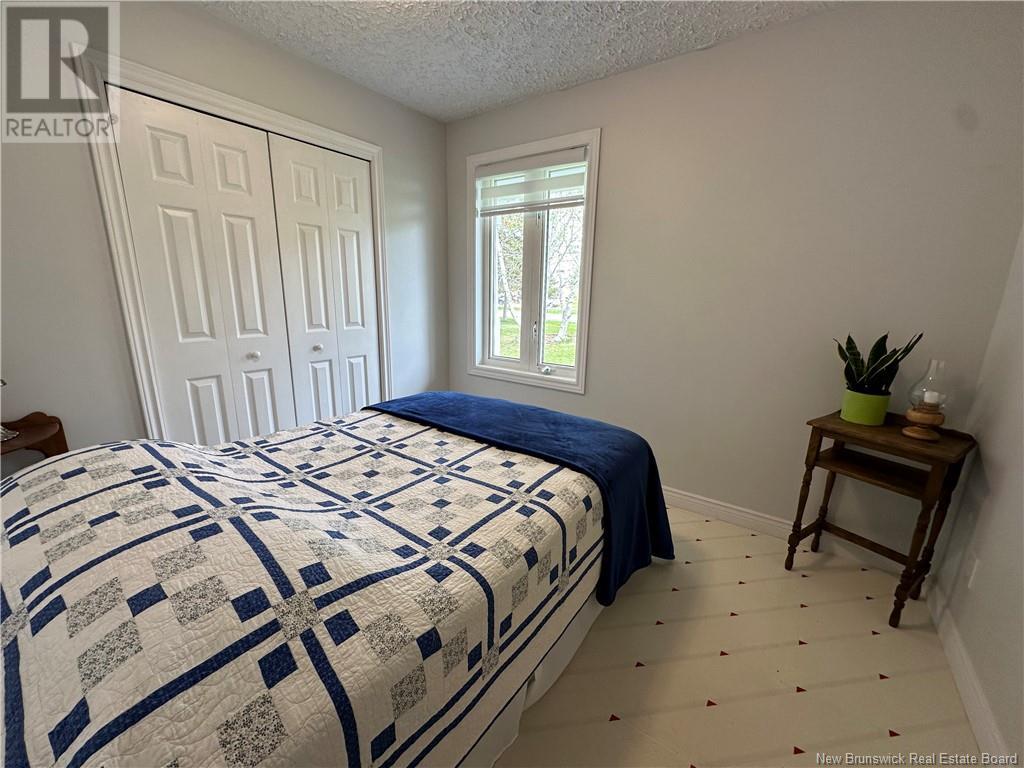 9 Des Cedres, Nigadoo, New Brunswick  E8K 3T8 - Photo 34 - NB117800