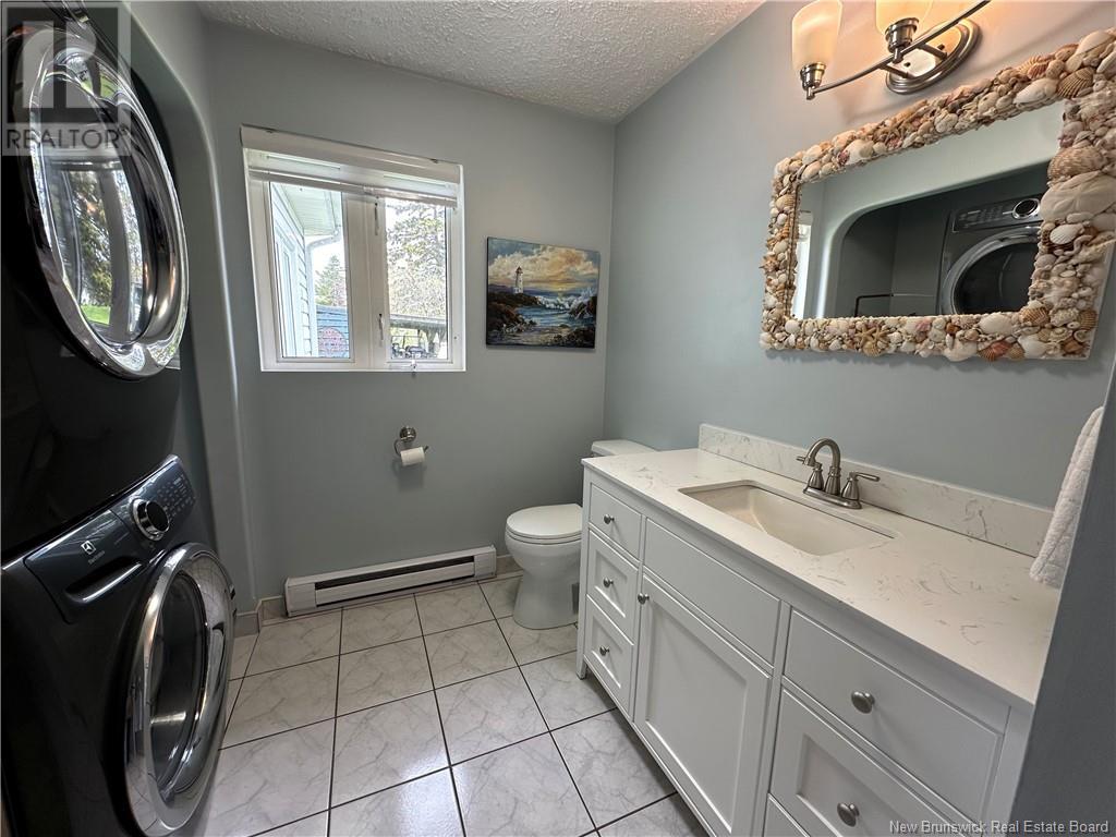 9 Des Cedres, Nigadoo, New Brunswick  E8K 3T8 - Photo 35 - NB117800