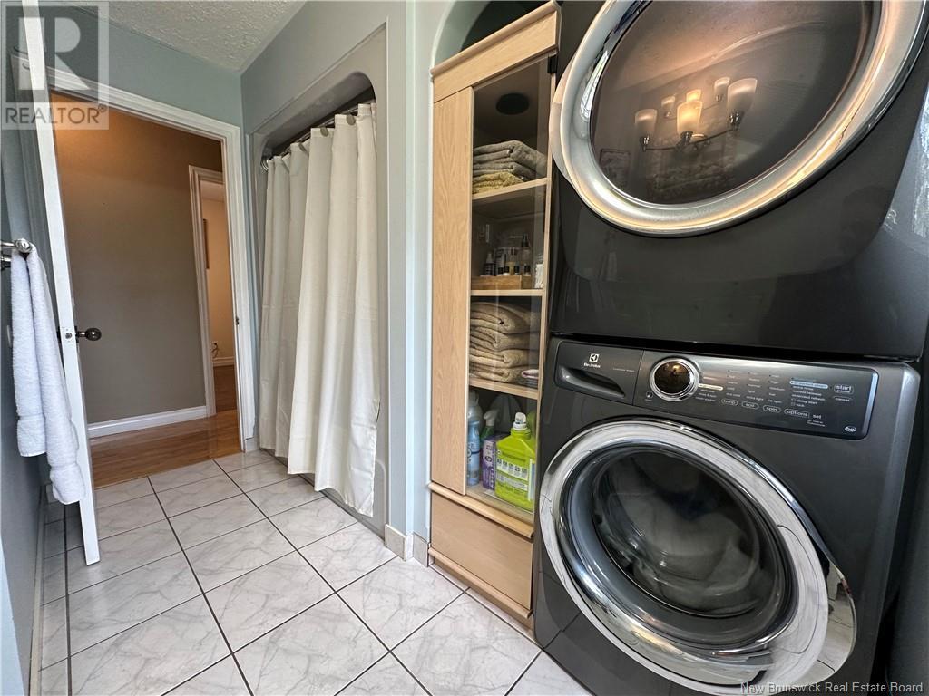 9 Des Cedres, Nigadoo, New Brunswick  E8K 3T8 - Photo 36 - NB117800
