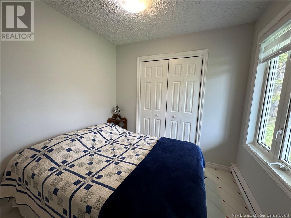 9 Des Cedres, Nigadoo, New Brunswick  E8K 3T8 - Photo 37 - NB117800