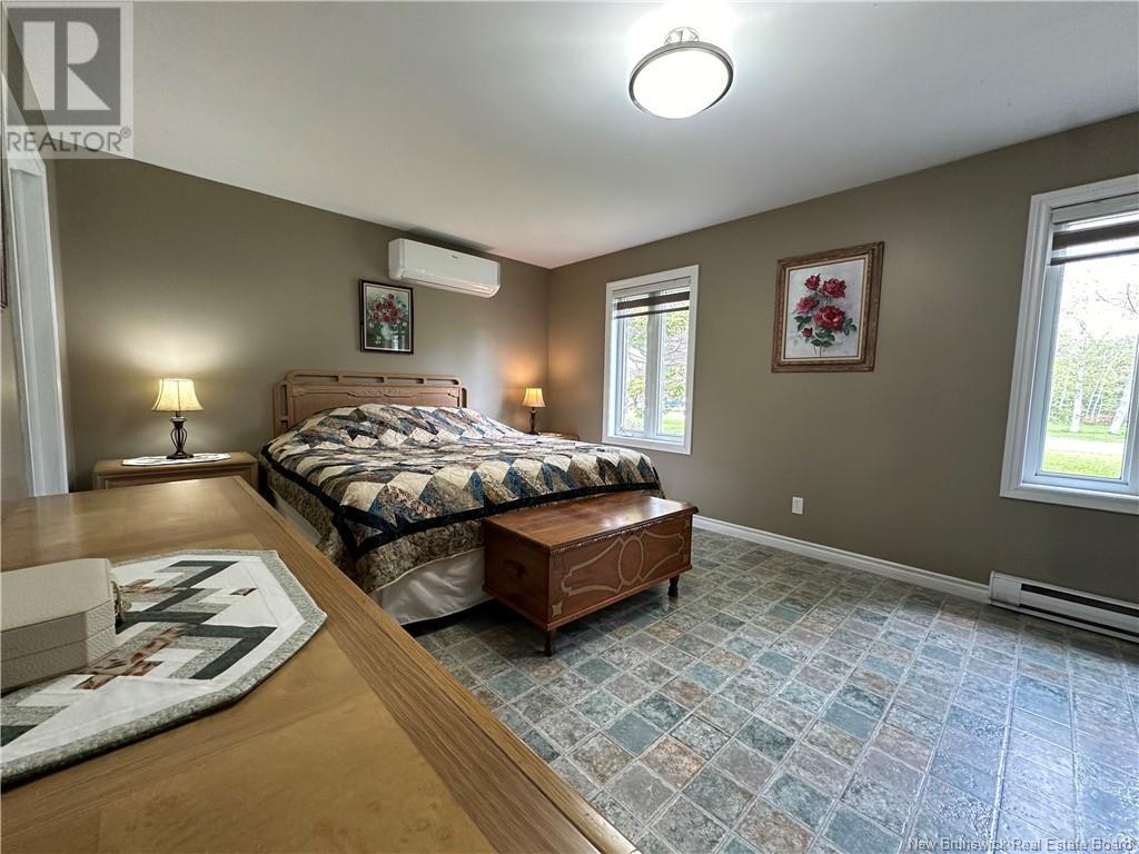 9 Des Cedres, Nigadoo, New Brunswick  E8K 3T8 - Photo 38 - NB117800