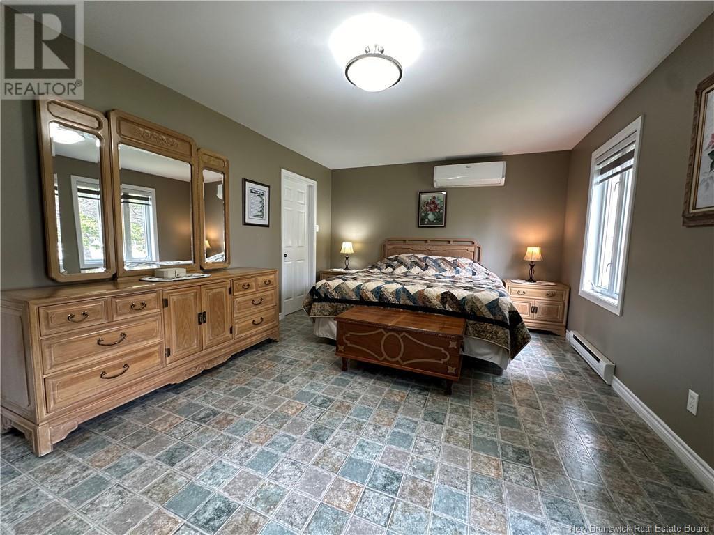 9 Des Cedres, Nigadoo, New Brunswick  E8K 3T8 - Photo 39 - NB117800