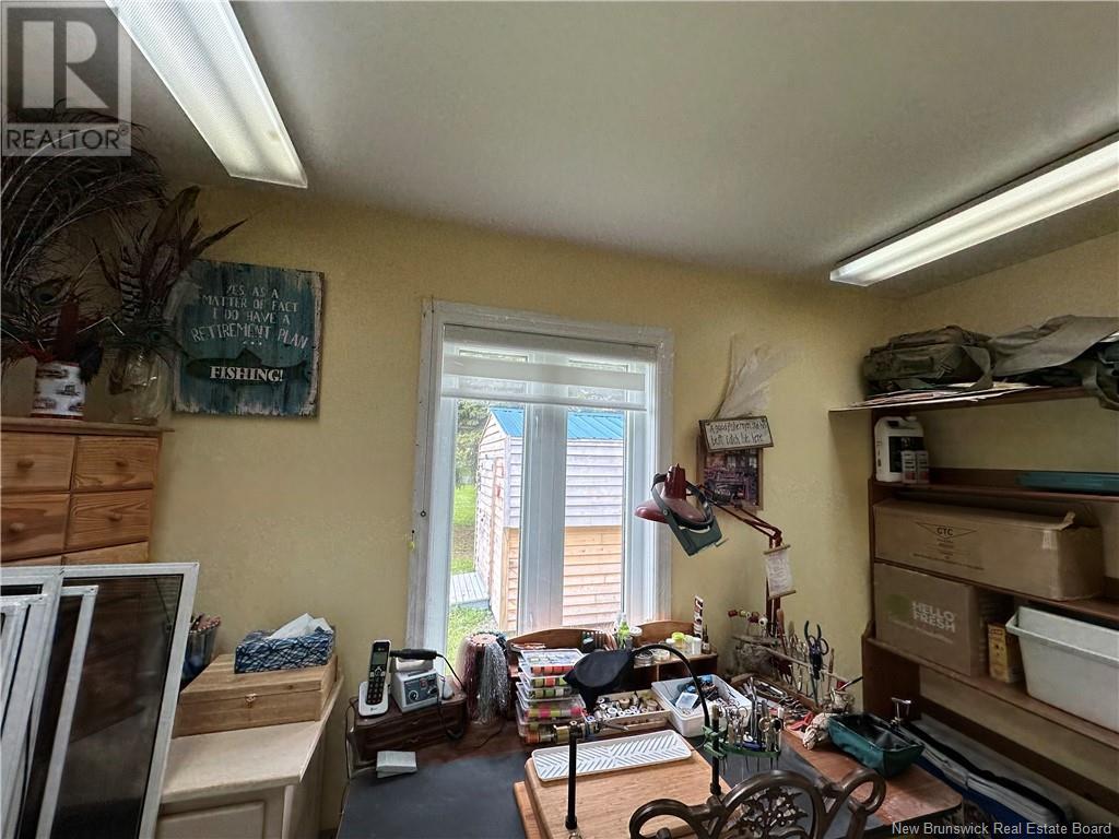 9 Des Cedres, Nigadoo, New Brunswick  E8K 3T8 - Photo 40 - NB117800