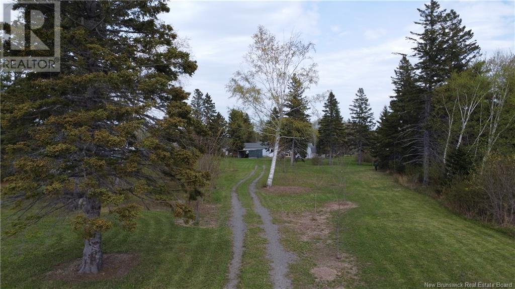 9 Des Cedres, Nigadoo, New Brunswick  E8K 3T8 - Photo 5 - NB117800