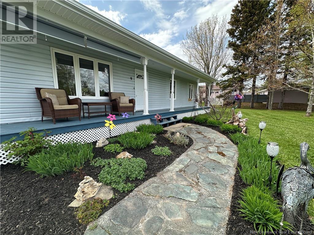 9 Des Cedres, Nigadoo, New Brunswick  E8K 3T8 - Photo 6 - NB117800