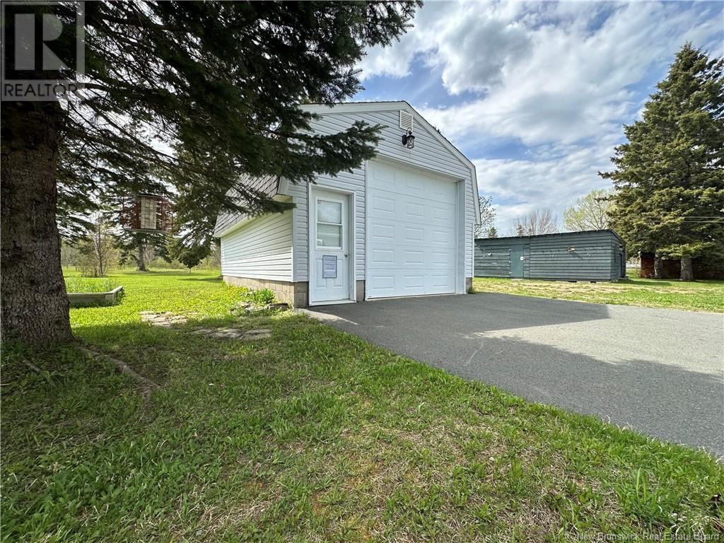 9 Des Cedres, Nigadoo, New Brunswick  E8K 3T8 - Photo 7 - NB117800