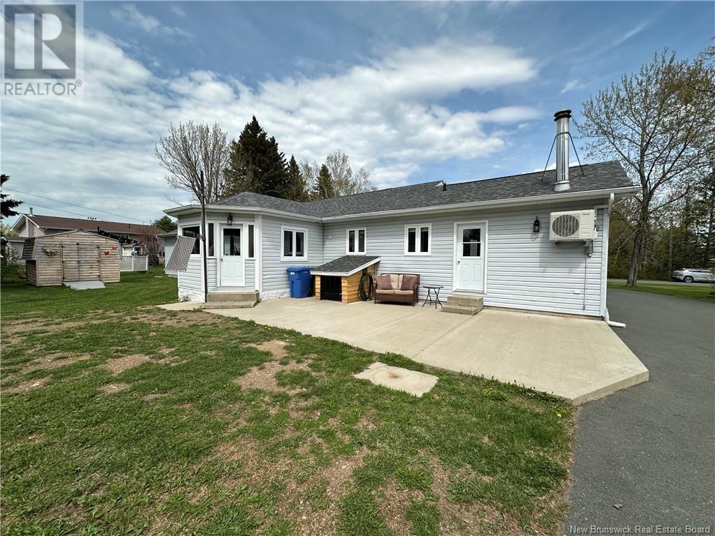 9 Des Cedres, Nigadoo, New Brunswick  E8K 3T8 - Photo 8 - NB117800