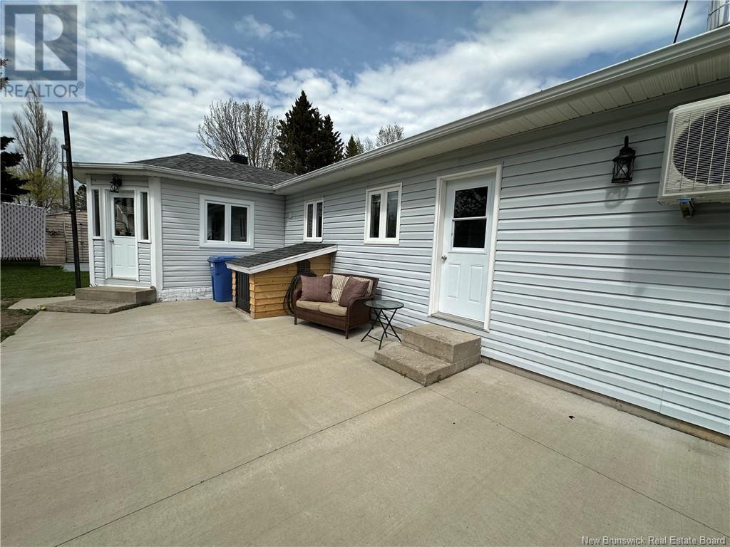 9 Des Cedres, Nigadoo, New Brunswick  E8K 3T8 - Photo 9 - NB117800