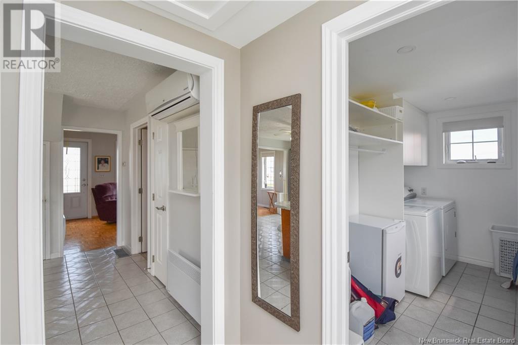 336 Saint-Pierre E. Boulevard, Caraquet, New Brunswick  E1W 1B4 - Photo 16 - NB117790