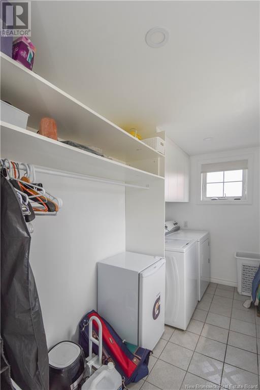 336 Saint-Pierre E. Boulevard, Caraquet, New Brunswick  E1W 1B4 - Photo 17 - NB117790