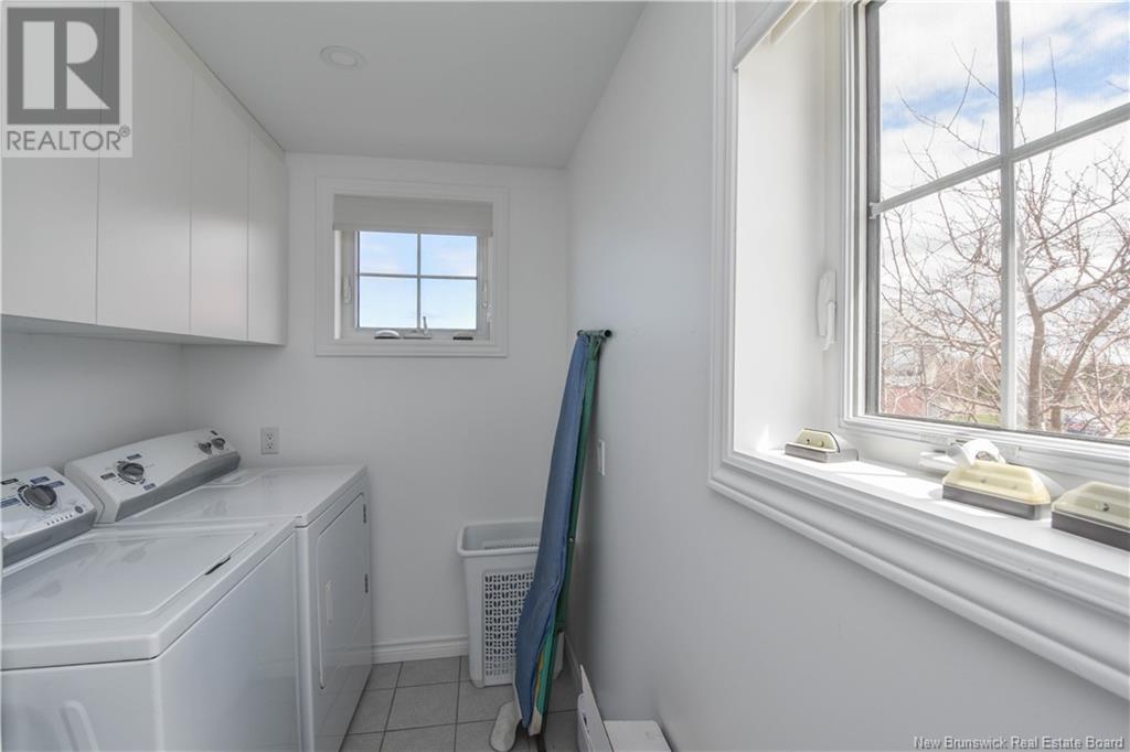 336 Saint-Pierre E. Boulevard, Caraquet, New Brunswick  E1W 1B4 - Photo 18 - NB117790