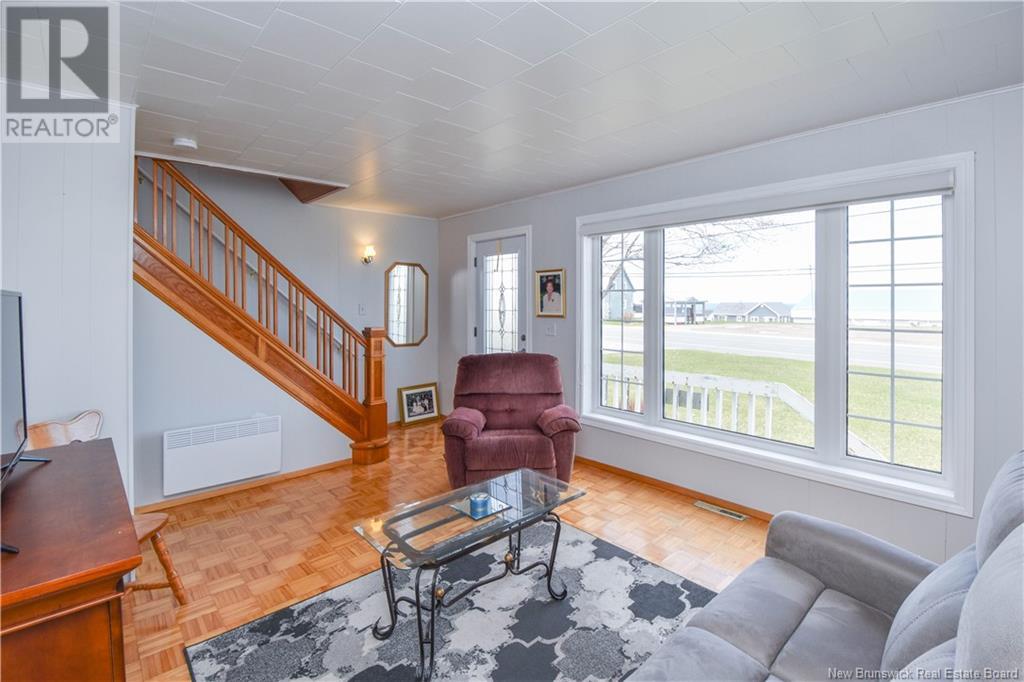 336 Saint-Pierre E. Boulevard, Caraquet, New Brunswick  E1W 1B4 - Photo 22 - NB117790