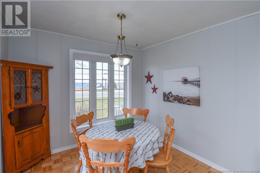 336 Saint-Pierre E. Boulevard, Caraquet, New Brunswick  E1W 1B4 - Photo 23 - NB117790