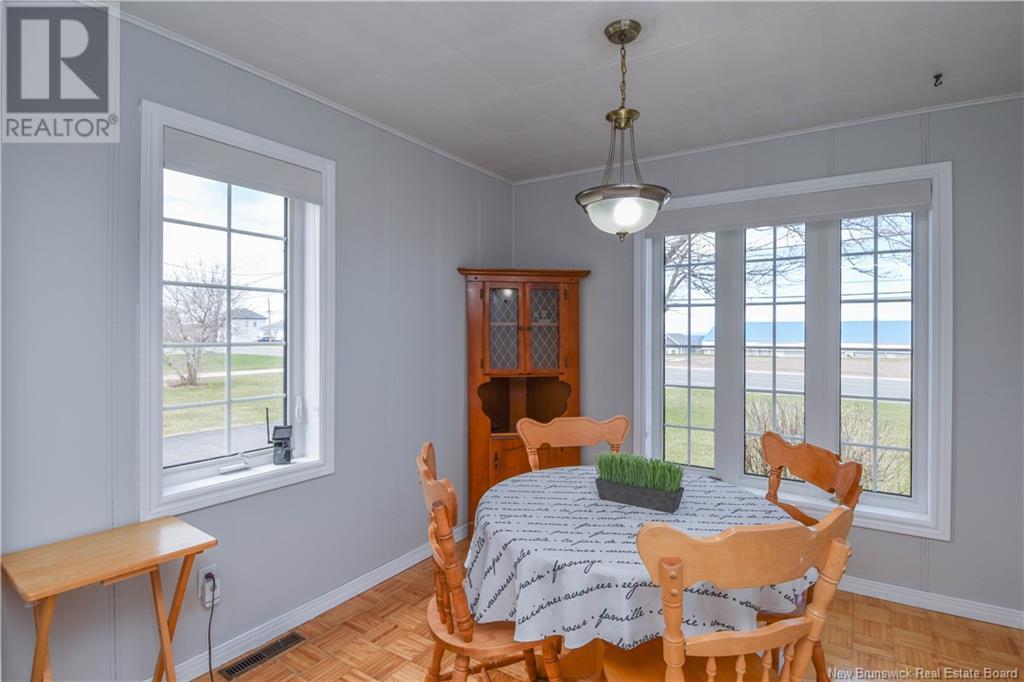 336 Saint-Pierre E. Boulevard, Caraquet, New Brunswick  E1W 1B4 - Photo 24 - NB117790