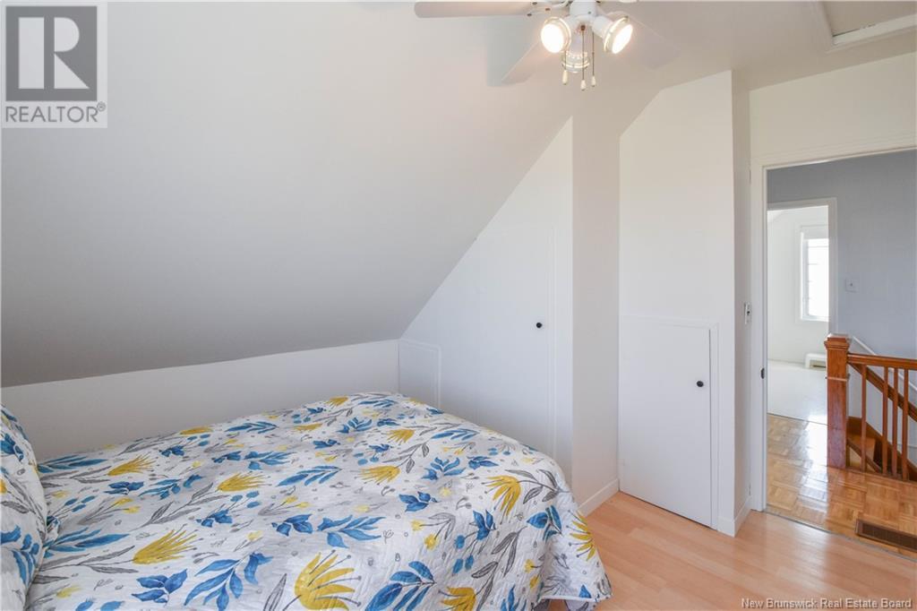 336 Saint-Pierre E. Boulevard, Caraquet, New Brunswick  E1W 1B4 - Photo 34 - NB117790