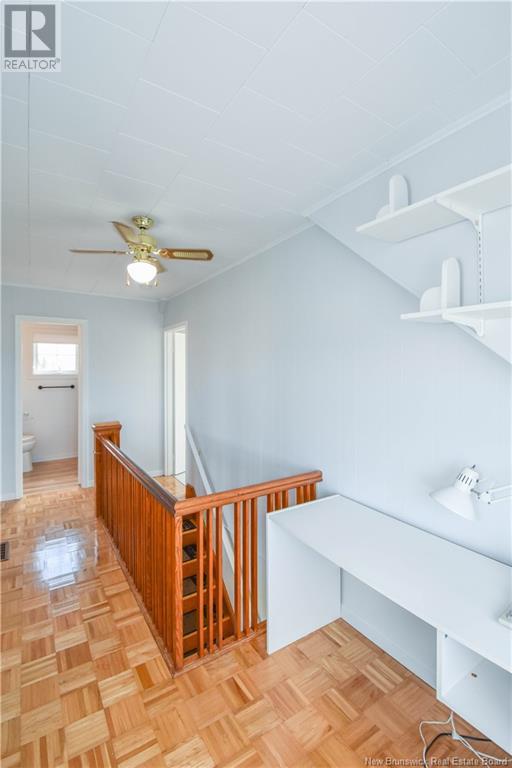 336 Saint-Pierre E. Boulevard, Caraquet, New Brunswick  E1W 1B4 - Photo 38 - NB117790