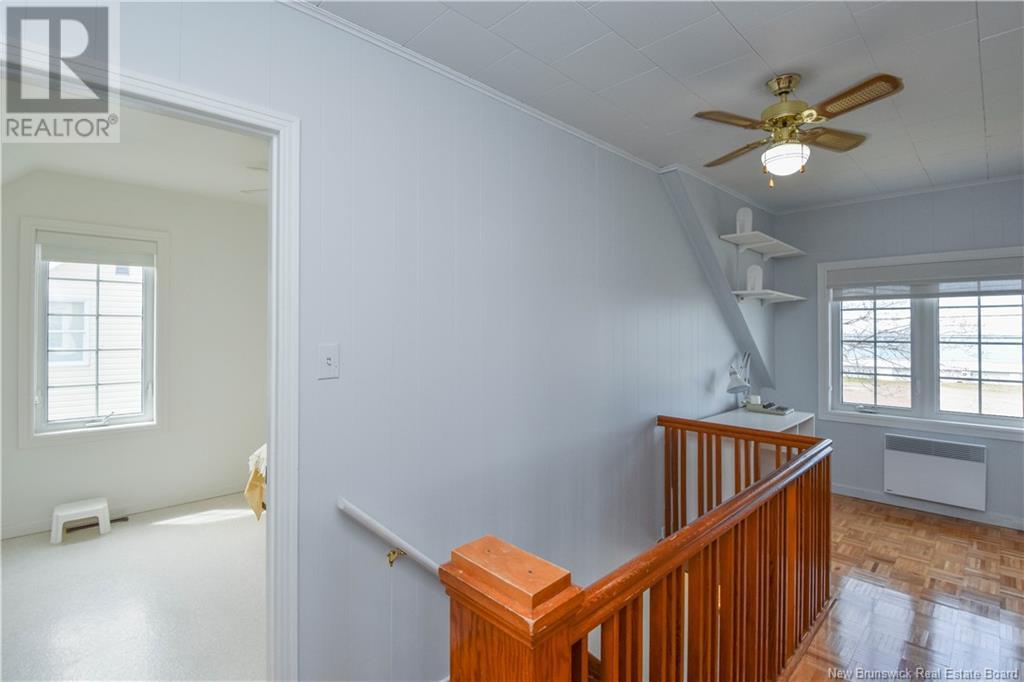 336 Saint-Pierre E. Boulevard, Caraquet, New Brunswick  E1W 1B4 - Photo 39 - NB117790