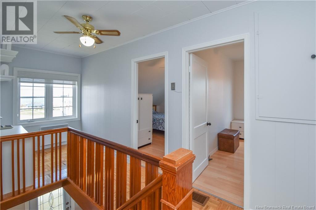 336 Saint-Pierre E. Boulevard, Caraquet, New Brunswick  E1W 1B4 - Photo 41 - NB117790
