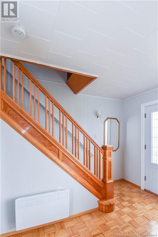 336 Saint-Pierre E. Boulevard, Caraquet, New Brunswick  E1W 1B4 - Photo 43 - NB117790