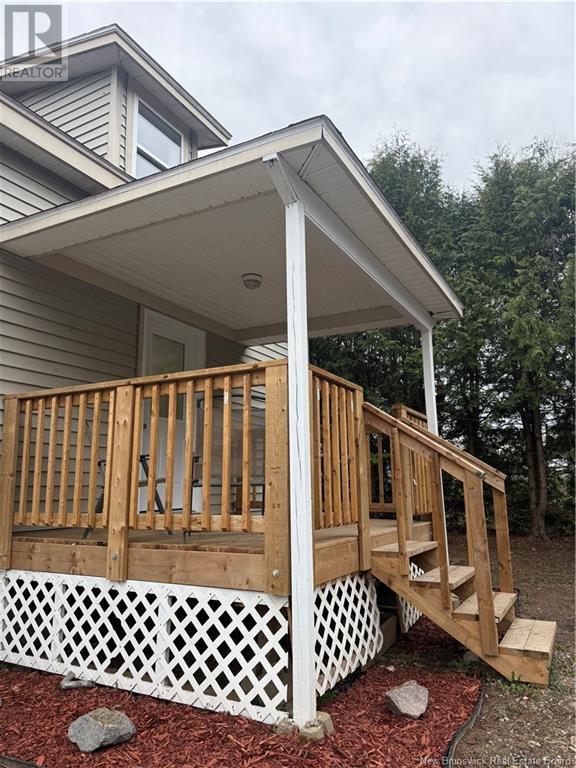 373 Milltown Boulevard, St. Stephen, New Brunswick  E3L 1J3 - Photo 10 - NB117691
