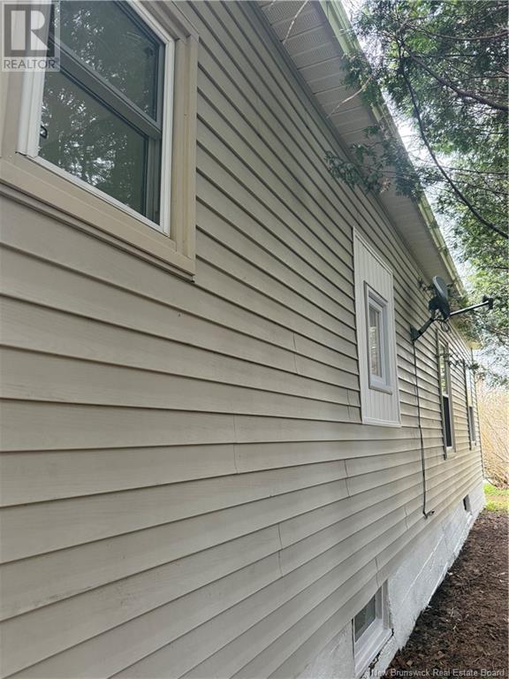 373 Milltown Boulevard, St. Stephen, New Brunswick  E3L 1J3 - Photo 12 - NB117691