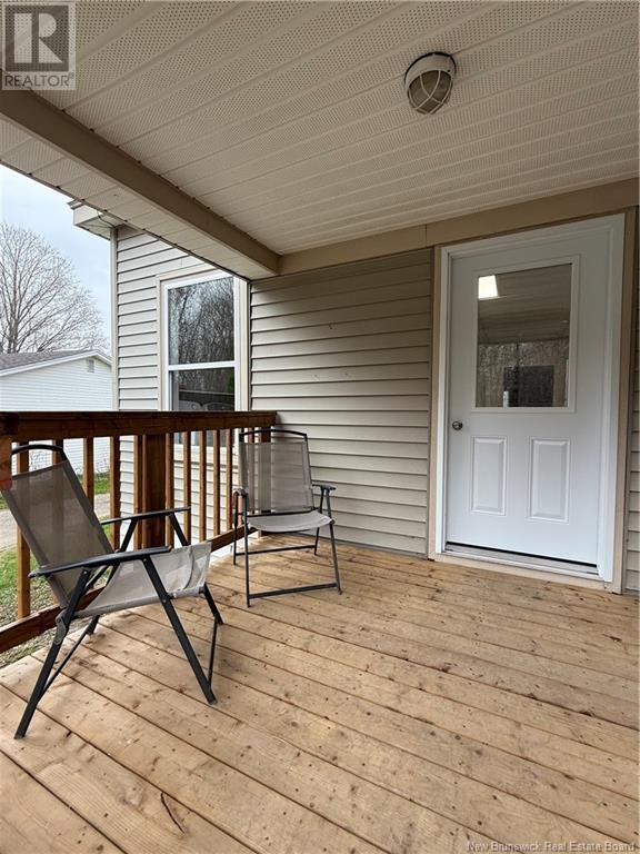373 Milltown Boulevard, St. Stephen, New Brunswick  E3L 1J3 - Photo 13 - NB117691