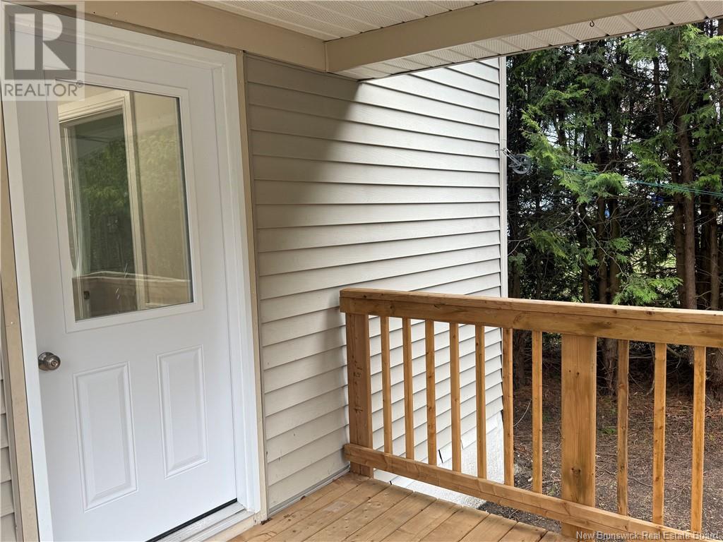 373 Milltown Boulevard, St. Stephen, New Brunswick  E3L 1J3 - Photo 14 - NB117691