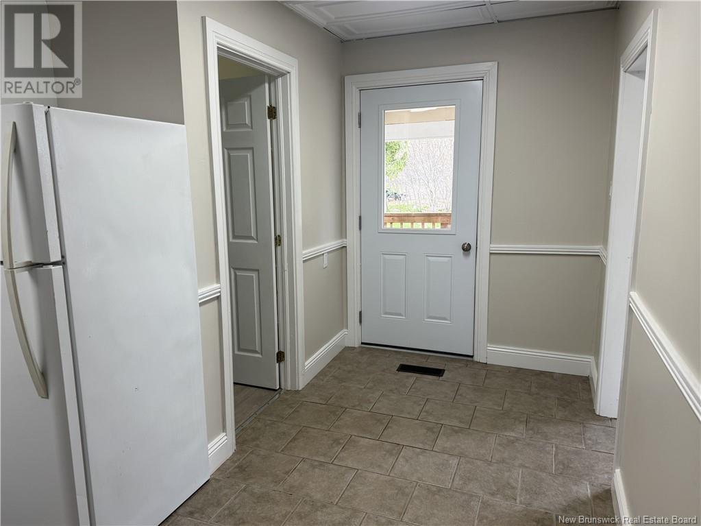 373 Milltown Boulevard, St. Stephen, New Brunswick  E3L 1J3 - Photo 15 - NB117691