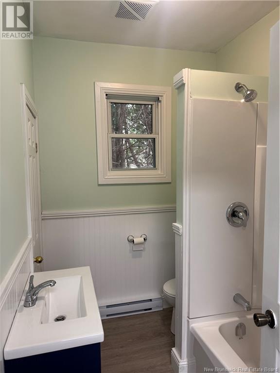 373 Milltown Boulevard, St. Stephen, New Brunswick  E3L 1J3 - Photo 16 - NB117691