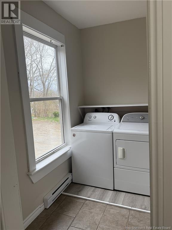 373 Milltown Boulevard, St. Stephen, New Brunswick  E3L 1J3 - Photo 18 - NB117691