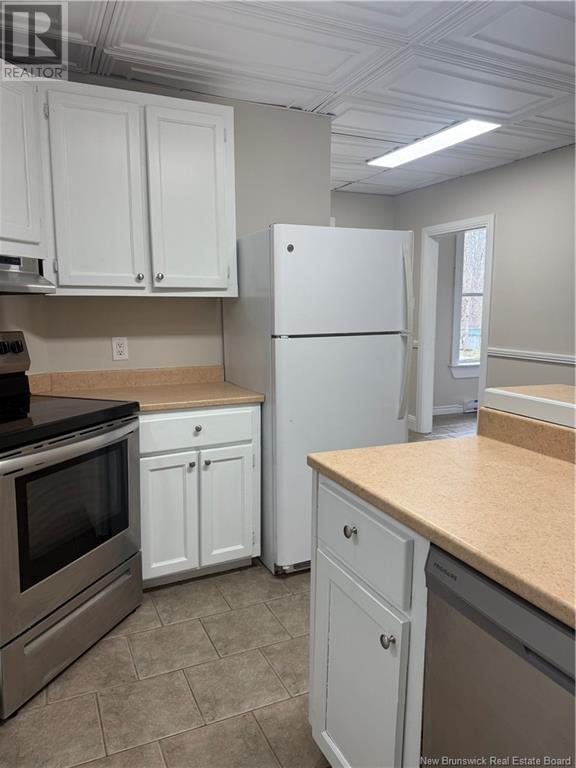 373 Milltown Boulevard, St. Stephen, New Brunswick  E3L 1J3 - Photo 19 - NB117691