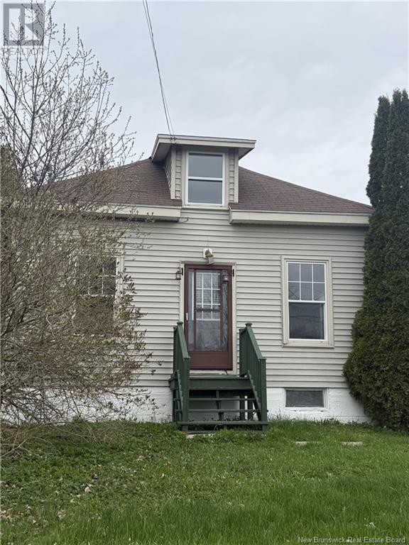 373 Milltown Boulevard, St. Stephen, New Brunswick  E3L 1J3 - Photo 2 - NB117691