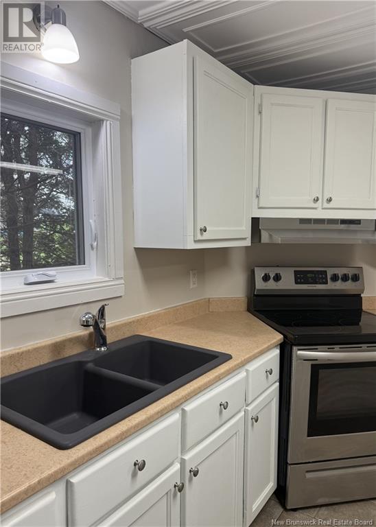 373 Milltown Boulevard, St. Stephen, New Brunswick  E3L 1J3 - Photo 20 - NB117691