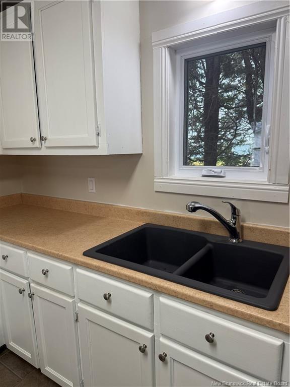 373 Milltown Boulevard, St. Stephen, New Brunswick  E3L 1J3 - Photo 21 - NB117691