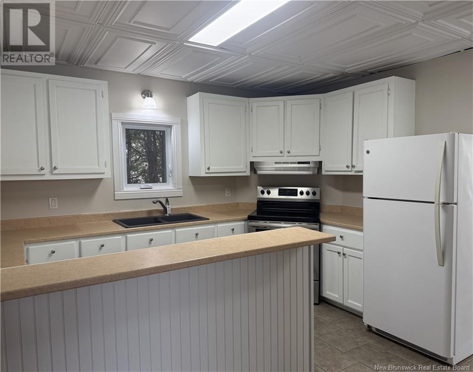 373 Milltown Boulevard, St. Stephen, New Brunswick  E3L 1J3 - Photo 24 - NB117691