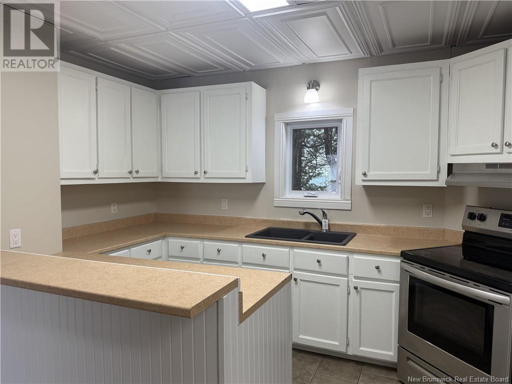 373 Milltown Boulevard, St. Stephen, New Brunswick  E3L 1J3 - Photo 25 - NB117691