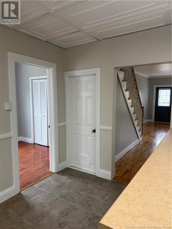 373 Milltown Boulevard, St. Stephen, New Brunswick  E3L 1J3 - Photo 26 - NB117691
