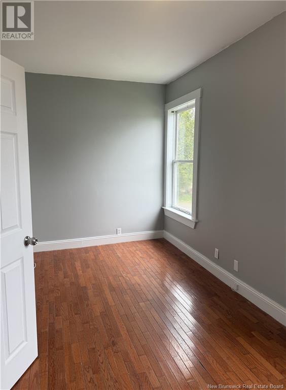 373 Milltown Boulevard, St. Stephen, New Brunswick  E3L 1J3 - Photo 28 - NB117691