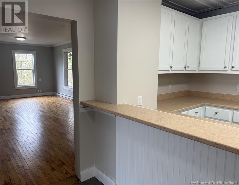 373 Milltown Boulevard, St. Stephen, New Brunswick  E3L 1J3 - Photo 29 - NB117691