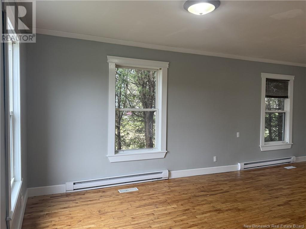 373 Milltown Boulevard, St. Stephen, New Brunswick  E3L 1J3 - Photo 31 - NB117691