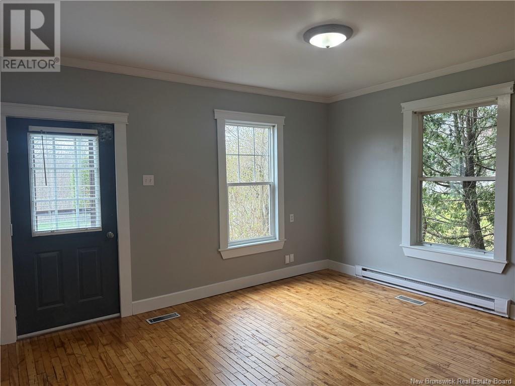 373 Milltown Boulevard, St. Stephen, New Brunswick  E3L 1J3 - Photo 32 - NB117691